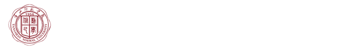伟德bv1946
